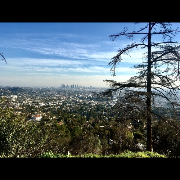 About Me - Picture 5 of 13